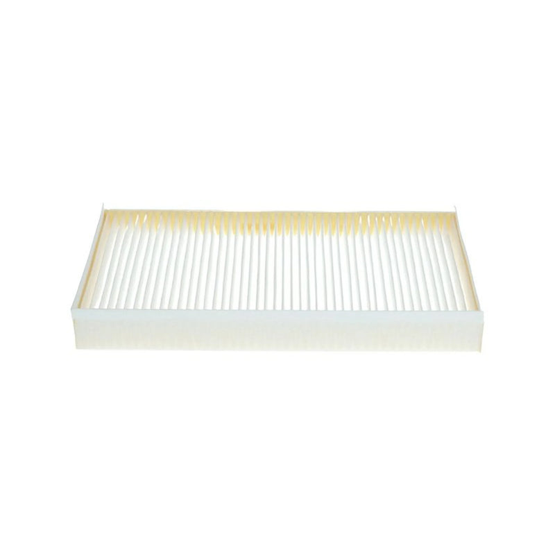 Bosch Cabin Air Filter (Pollen Filter) 1 987 432 195