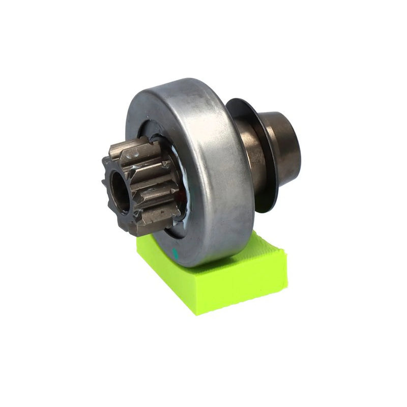 Valeo Pinion Drive 594136 5835A6 594136