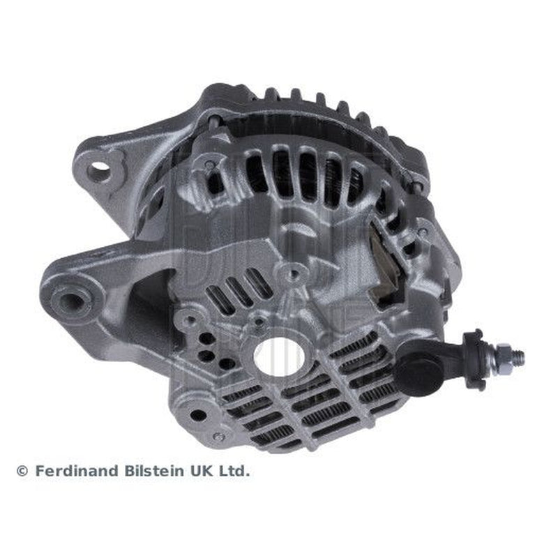 Blue Print Car Alternator 12V ADN11195