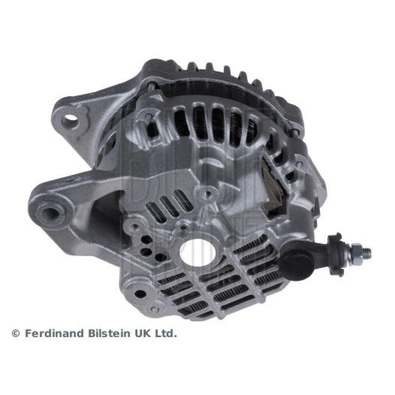 Blue Print Car Alternator 12V ADN11195