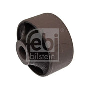 Febi Wishbone / Control / Trailing Arm Bush Front Right 41452