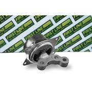 First Line Engine Mount Mounting FEM4101