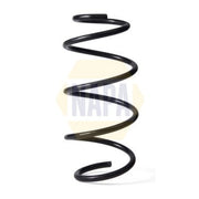 NAPA Front Suspension Coil Spring NCS2169