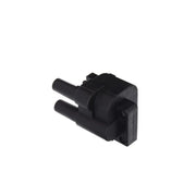 Valeo Ignition Coil Pack 245106