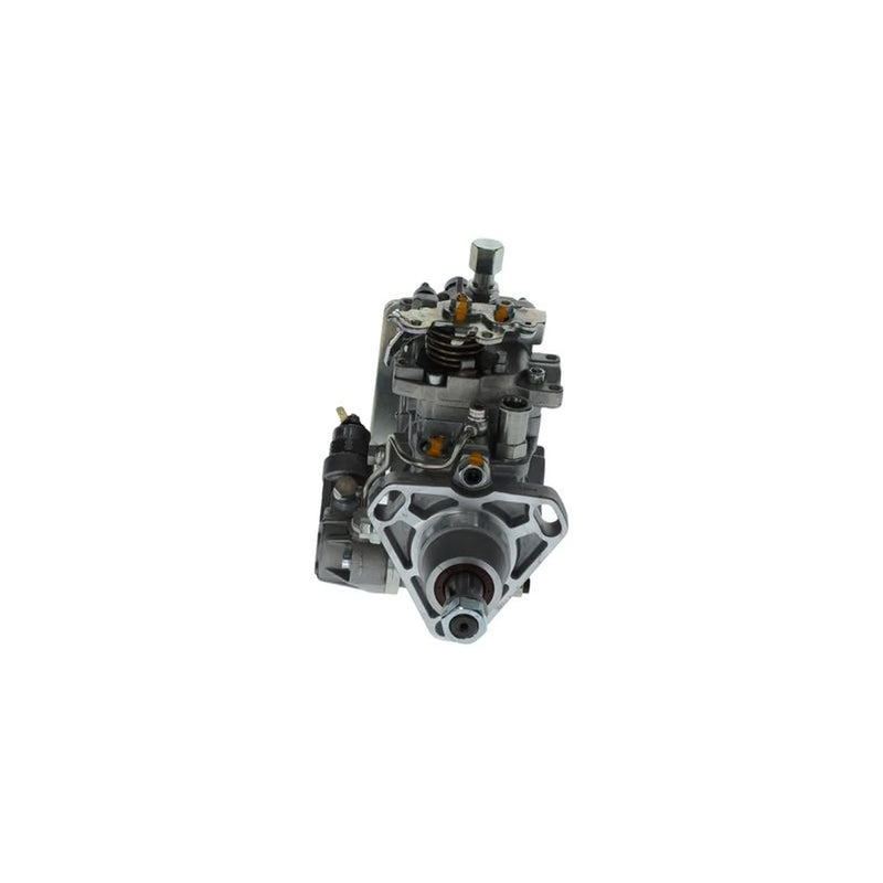 Bosch Diesel Injection Pump 0 460 426 410