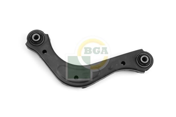 BGA Control/Trailing Arm Upper
