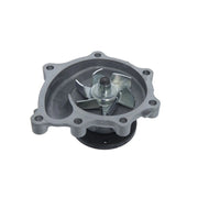 Valeo Engine Cooling Water Pump 529634
