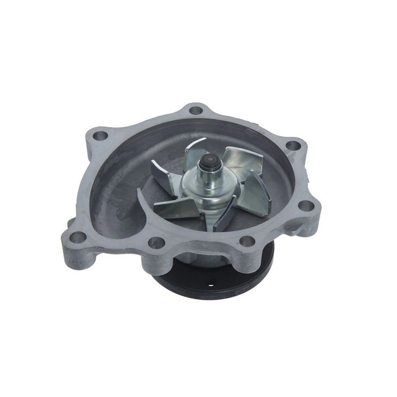 Valeo Engine Cooling Water Pump 529634