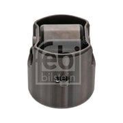 Febi High-Pressure Pump Tappet 26mm OD ID 49744