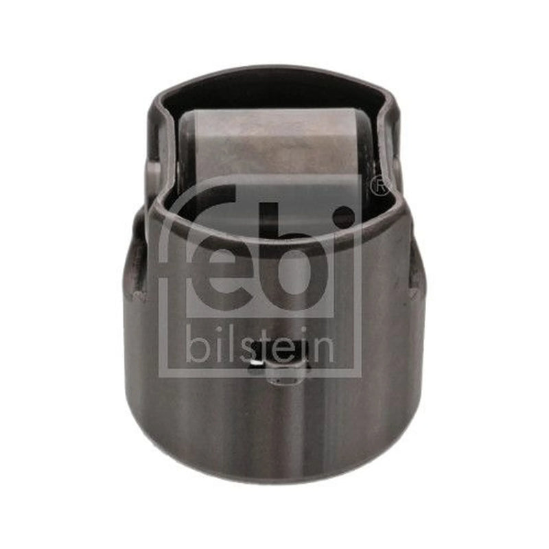 Febi High-Pressure Pump Tappet 26mm OD ID 49744