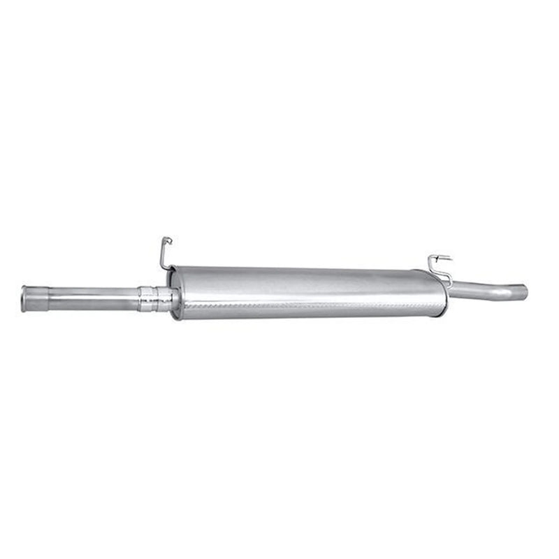 Hella Front Silencer Front 8LB 366 020-901