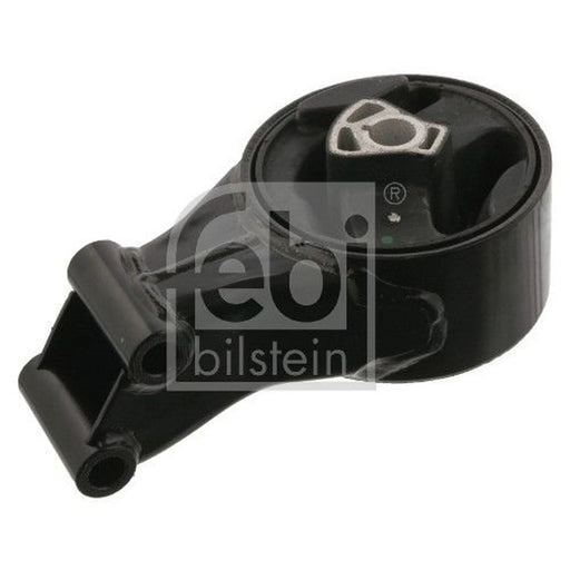 Febi Engine Mount Mounting Rear 37297