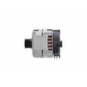 Hella Car Alternator 12V 8EL 011 713-971