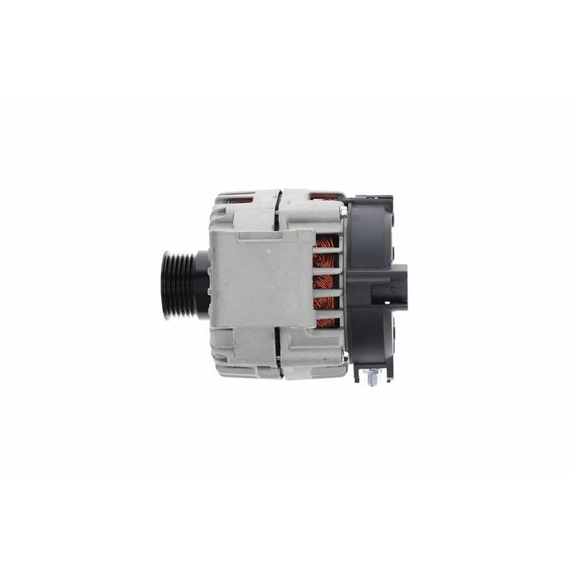 Hella Car Alternator 12V 8EL 011 713-971