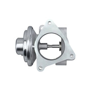 Hella Exhaust Gas Recirculation Valve 6NU 010 171-301
