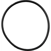 Sealey Valve Plate O-Ring