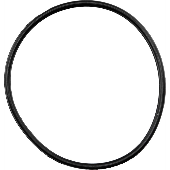 Sealey Valve Plate O-Ring
