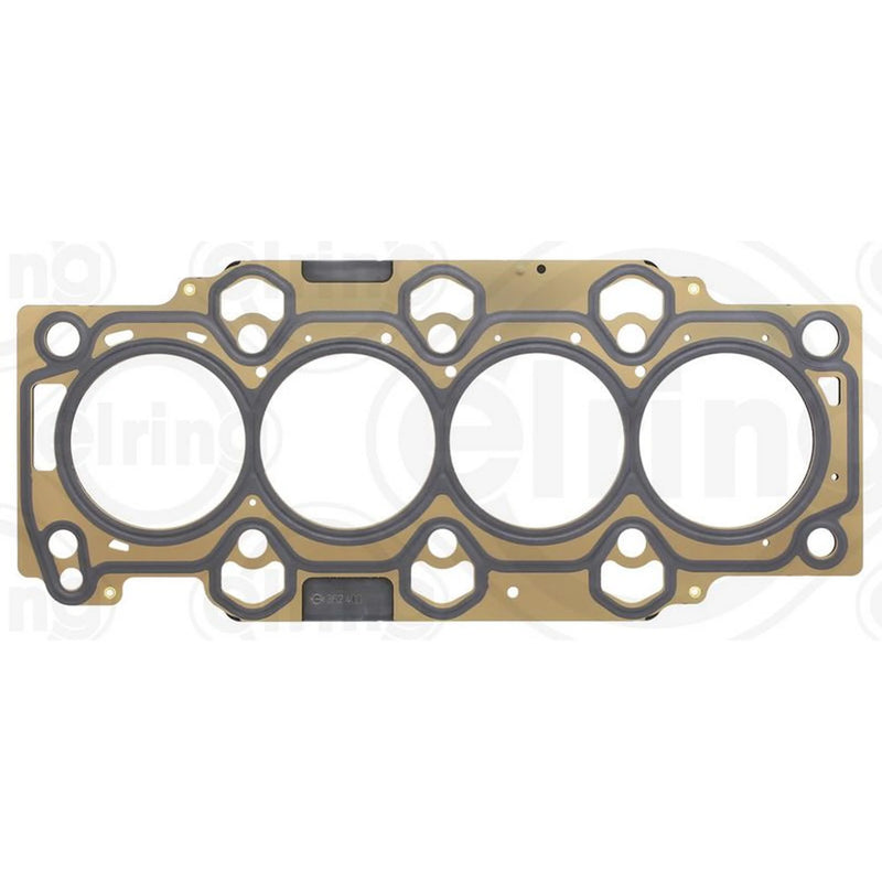 Elring Cylinder Head Gasket 0mm Thick 362.400