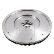 Febi Engine Flywheel 146 Teeth 181275