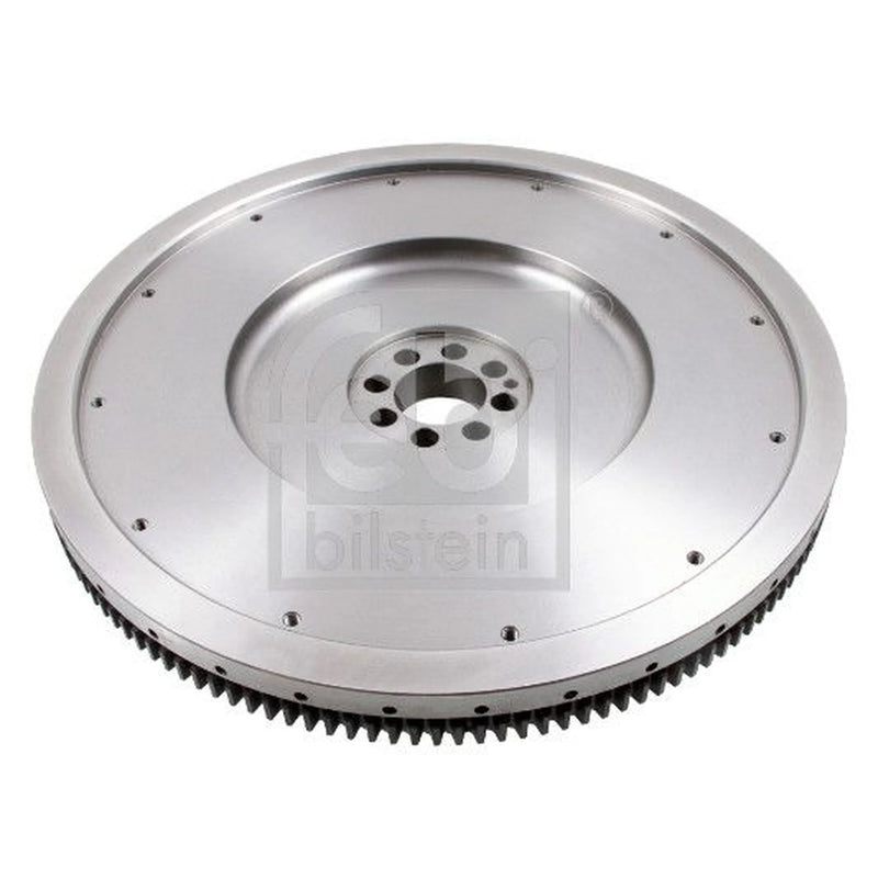 Febi Engine Flywheel 146 Teeth 181275