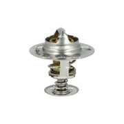 NRF Thermostat,Coolant 725454