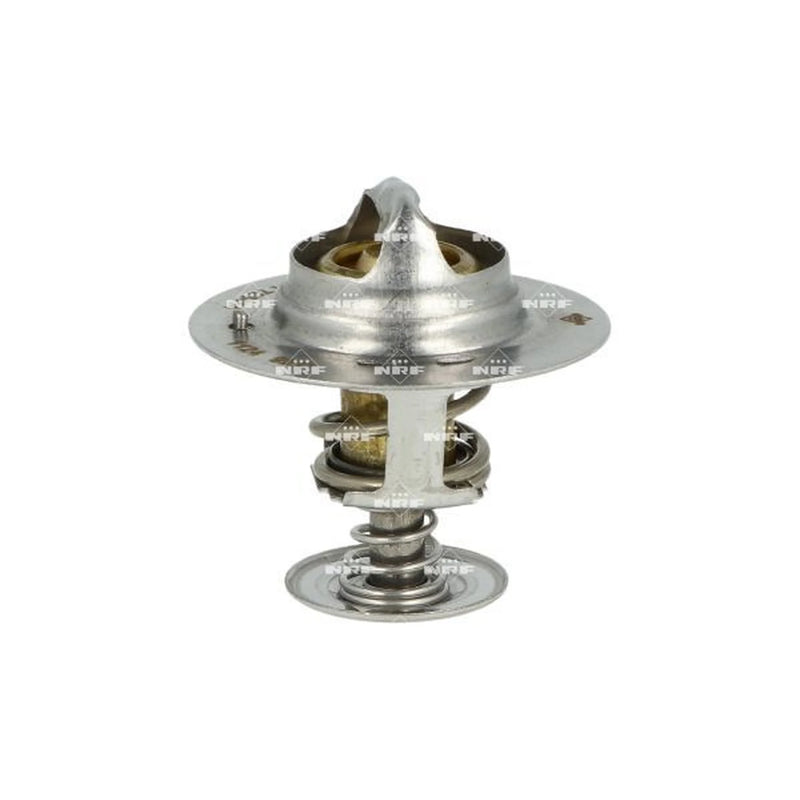 NRF Thermostat,Coolant 725454