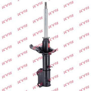 KYB Shock Absorber Damper Strut Front Right 335042
