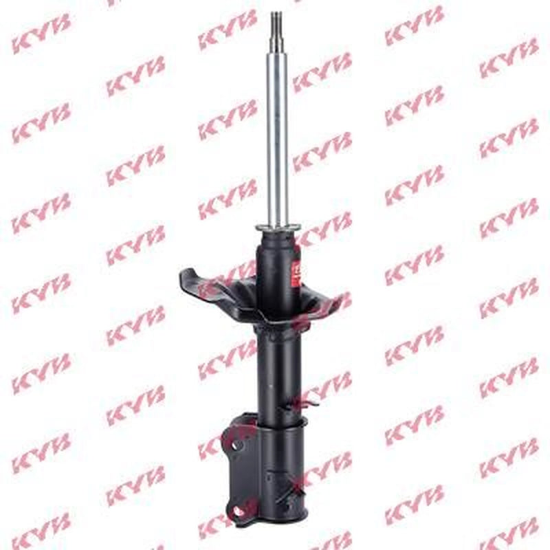 KYB Shock Absorber Damper Strut Front Right 335042