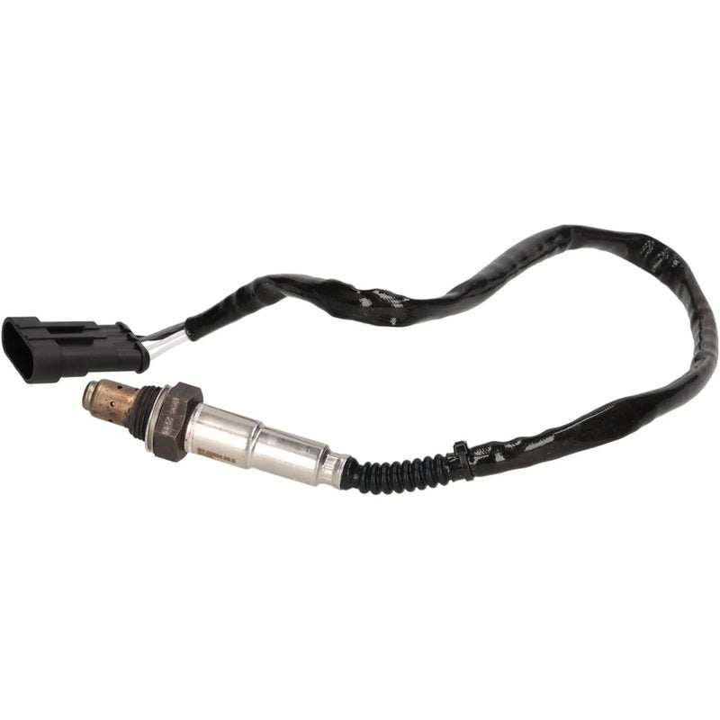 Pierburg O2 Lambda Oxygen Sensor 7.02604.55.0