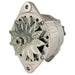 Bosch Reman Alternator (Hgv) 3926 0986039260 Bosch  - Town Parts