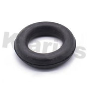 Klarius Exhaust System Mount UNR10AB