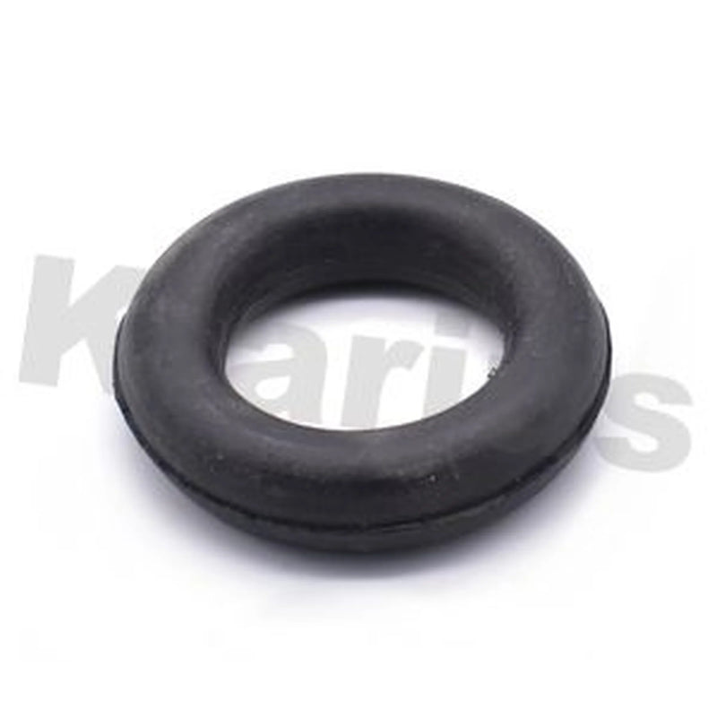Klarius Exhaust System Mount UNR10AB