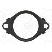 Elring Egr Valve Gasket ID 162.180