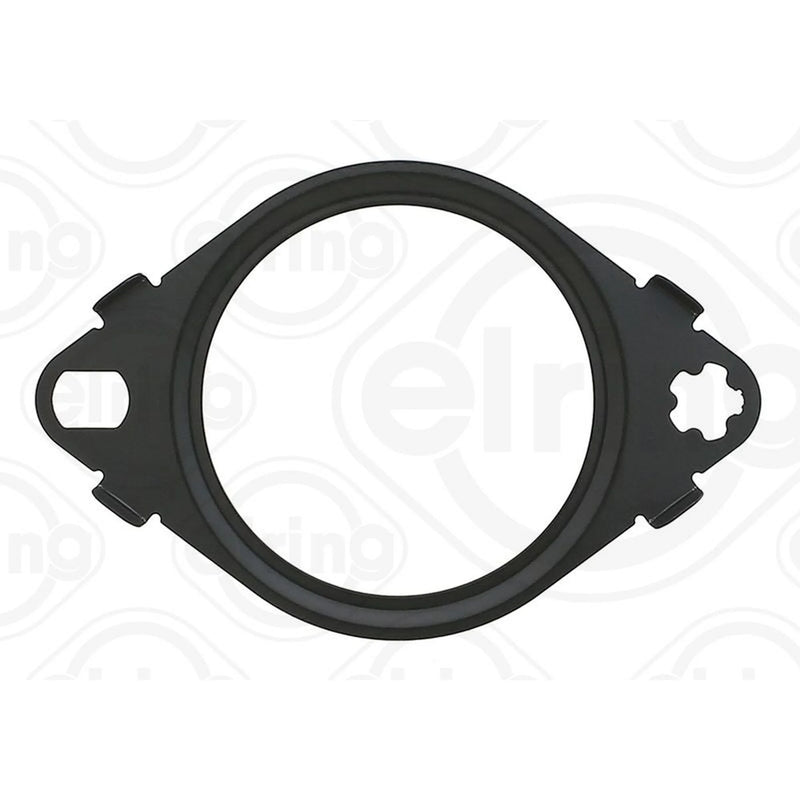 Elring Egr Valve Gasket ID 162.180