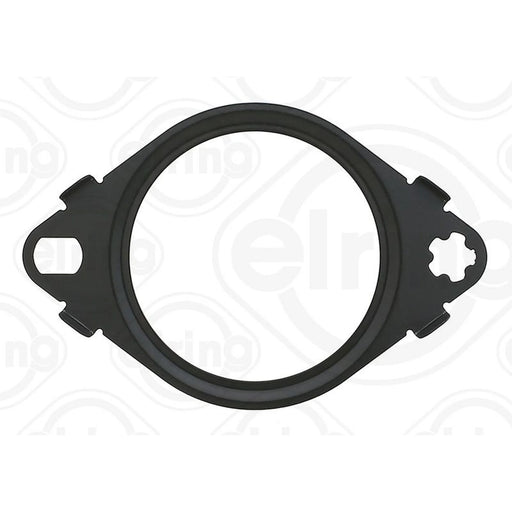 Elring Egr Valve Gasket ID 162.180