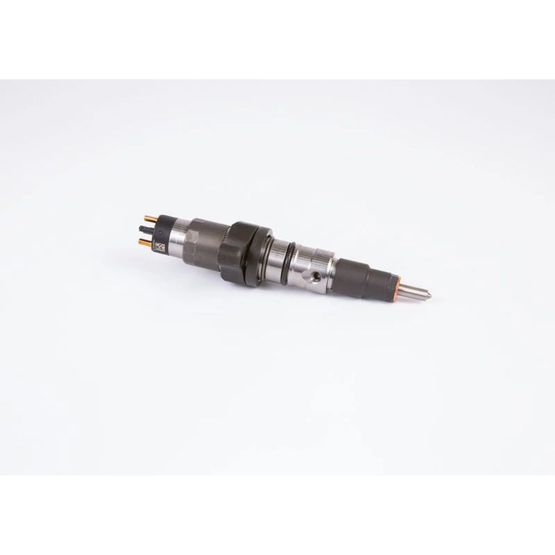 Bosch Diesel Injector Nozzle Tip 0 445 120 238