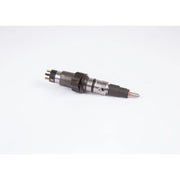 Bosch Diesel Injector Nozzle Tip 0 445 120 238
