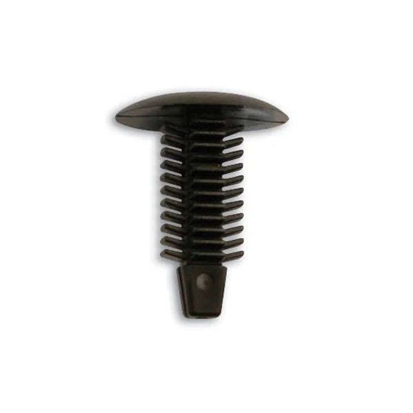 Connect Fir Tree Fixing - for Universal Use 10pc - CPL