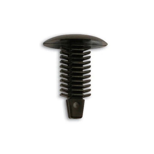 Connect Fir Tree Fixing - for Universal Use 10pc - CPL