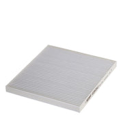 Hengst Cabin Air Filter (Pollen Filter) E2925LI