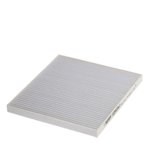 Hengst Cabin Air Filter (Pollen Filter) E2925LI