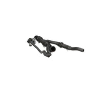 Gates Radiator Coolant Hose 385mm ID 05-5346