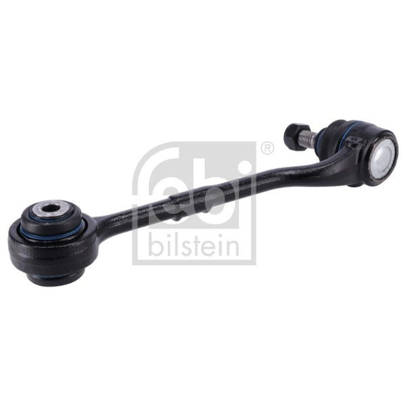Febi Control/Trailing Arm Front Right 45989