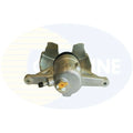 Comline Brake Caliper Assembly Front Right CBC419R