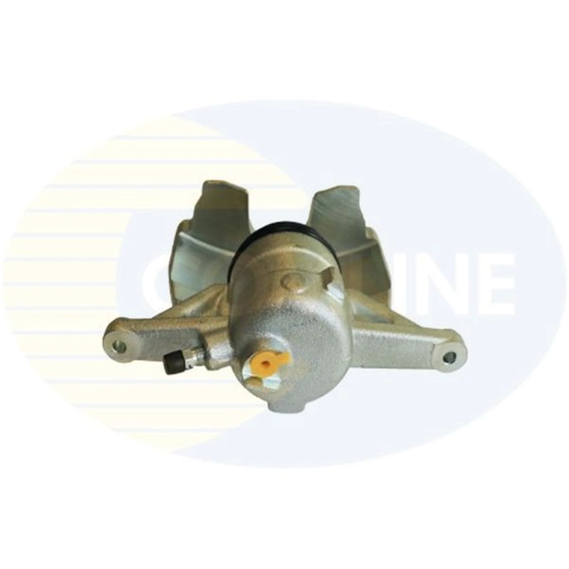 Comline Brake Caliper Assembly Front Right CBC419R