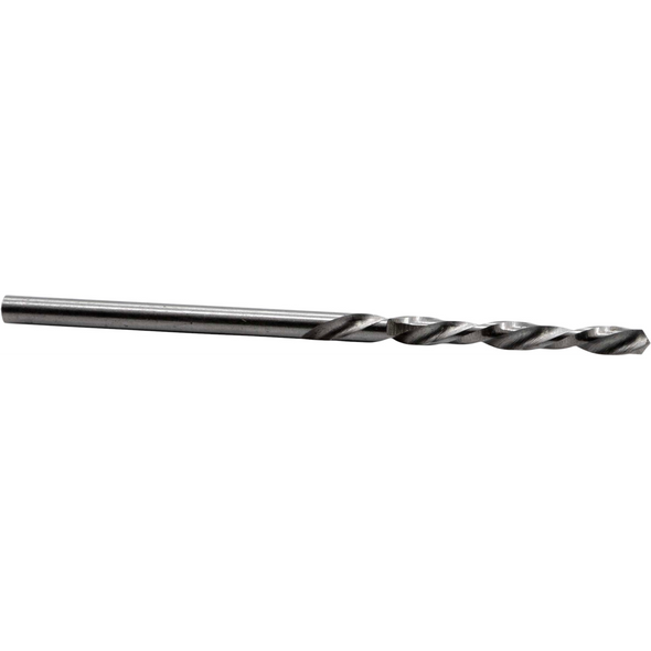 Sealey Left-Hand Spiral Drill Bit 2.5mm