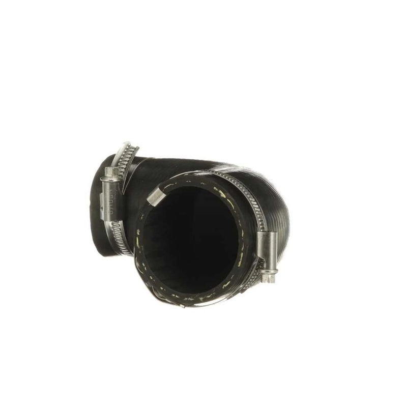Gates Intercooler Turbo Charge Air Hose 200mm 09-1726
