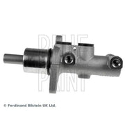 Blue Print Brake Master Cylinder Hydraulic Assembly ADN15125