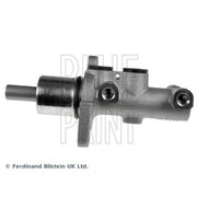 Blue Print Brake Master Cylinder Hydraulic Assembly ADN15125