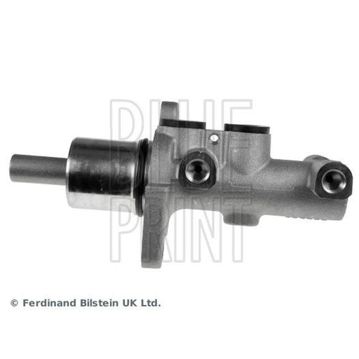 Blue Print Brake Master Cylinder Hydraulic Assembly ADN15125